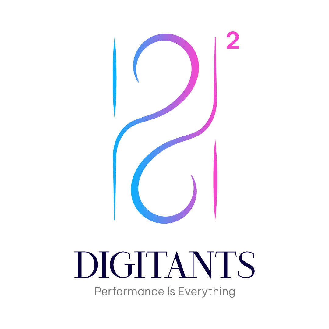 h2digitants.com